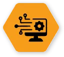 System Integration